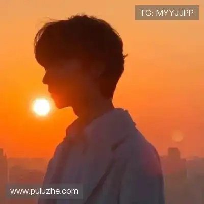 冯忱习